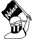 NehcoGang