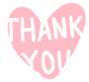thankyou