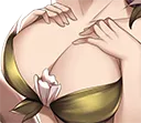 tiddy