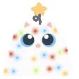 kittytree