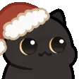 kittypop1