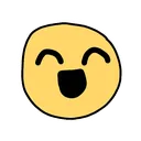 joy_pin Discord Emoji