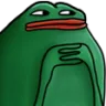 hmmHD