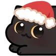 kitt4 kitt4
