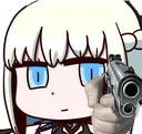 MorganGun MorganGun