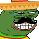 ElNoSabe