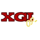 xgiop