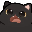 kittypanic