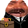 KekBusiness KekBusiness
