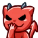 Devilish