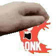BONK