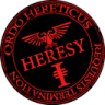 Heresy Discord emoji