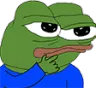 Pepothink Pepothink
