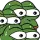 MonkasS