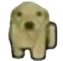 amogdog