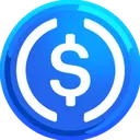 usdccoin
