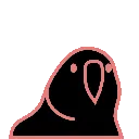 darkmodeparrot