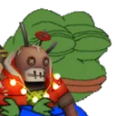 DarkyHuggingKrumpy