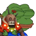 DarkyHuggingKrumpyy