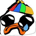pudgemagik
