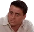 joeysurprised