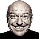 deannorrissmile