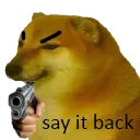 cheemssayitback