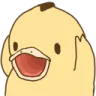 TT_duckpogOwO