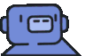 nitroparty Discord Emoji
