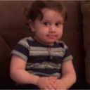 Aburob_mo1 Discord emoji