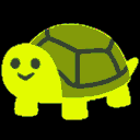 wenisweniskid
