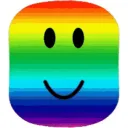 oofrainbowsmile