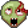 Moodle_zombie