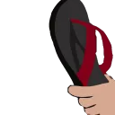Punish