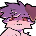 smug smug