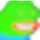 pepela pepela