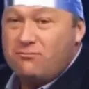 alexjonesfoil