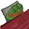 Wokege