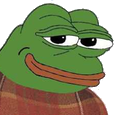 yeah Discord emoji