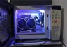 microwave_gaming