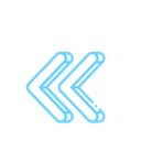 seta1 Discord emoji