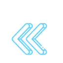 seta1