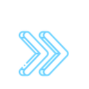 seta2 Discord emoji