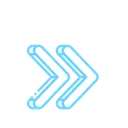 seta2