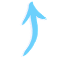 setacima Discord emoji