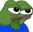753232583814545461