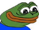 Gladge Discord emoji