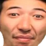 PogO PogO