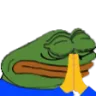Prayge