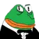 Baseg